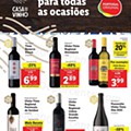lidl folheto de 15 a 21 março-27.jpg
